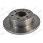 Disc frana Disc frana