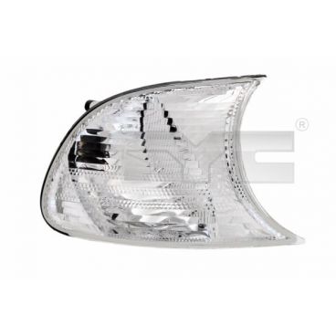 Lampa semnalizare