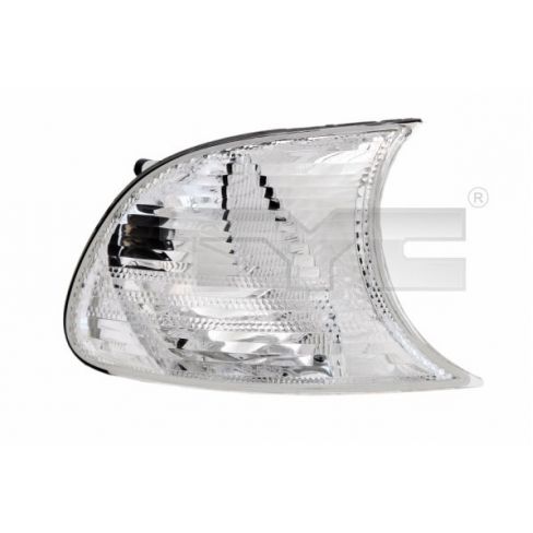Lampa semnalizare