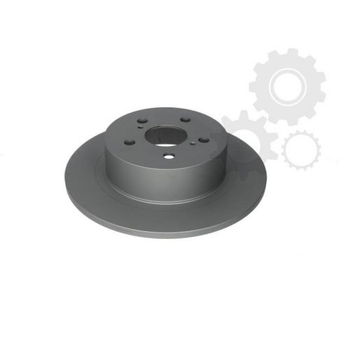 Disc frana Disc frana