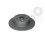 Disc frana Disc frana