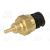 Senzor tempertura lichid racire