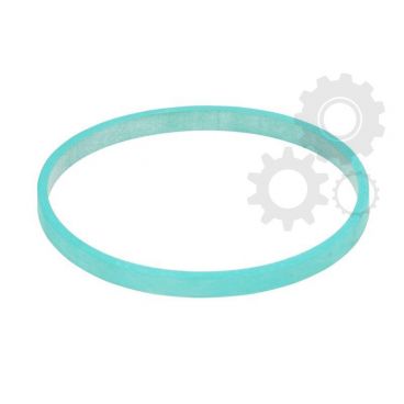 Garnitura galerie admisie