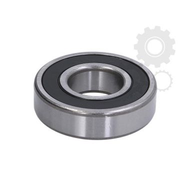 Standard ball bearing