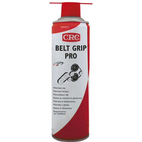 Spray curele