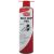 Spray curele
