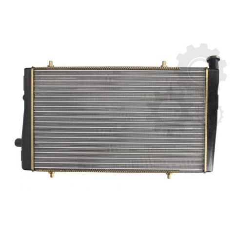 Radiator racire cu apa