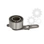 Intinzator curea distributie