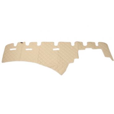 Material pentru plansa de bord