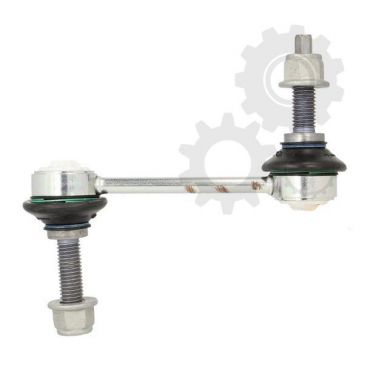 Articulatie bara stabilizatoare