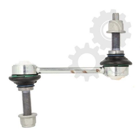 Articulatie bara stabilizatoare