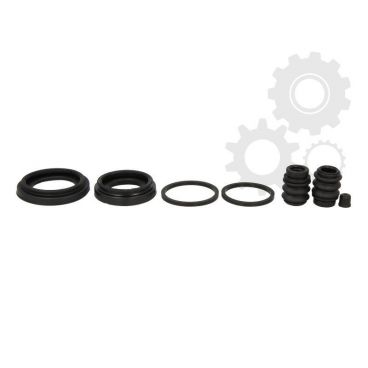 Kit reparatie etrier frana