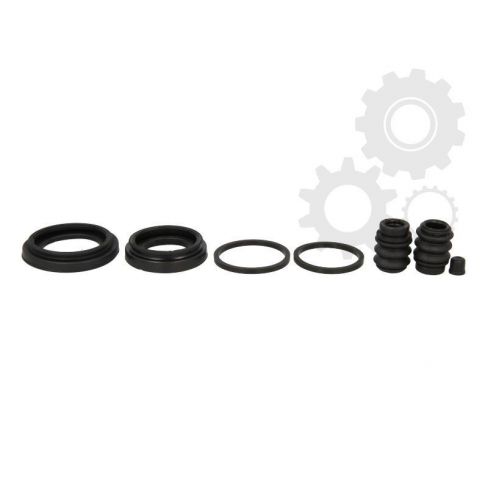 Kit reparatie etrier frana