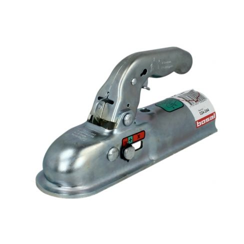 Carlig remorcare Carlig remorcare