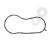 Garnitura capac termostat