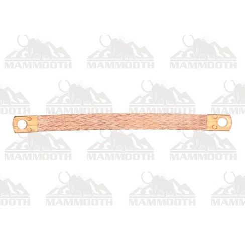 Calblu de masa Calblu de masa