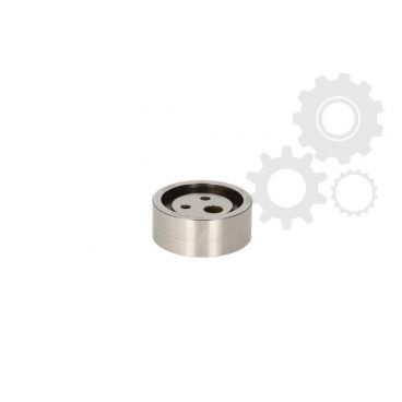 Intinzator curea distributie