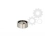 Intinzator curea distributie