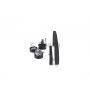 Kit distributie (curea+role)