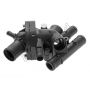 Termostat racire Termostat racire