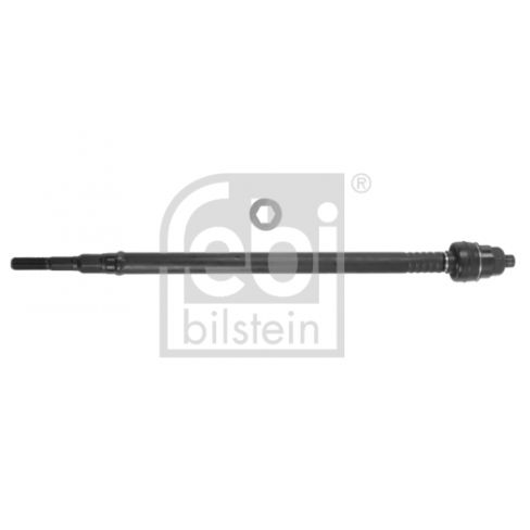 Bieleta directie (fara cap)