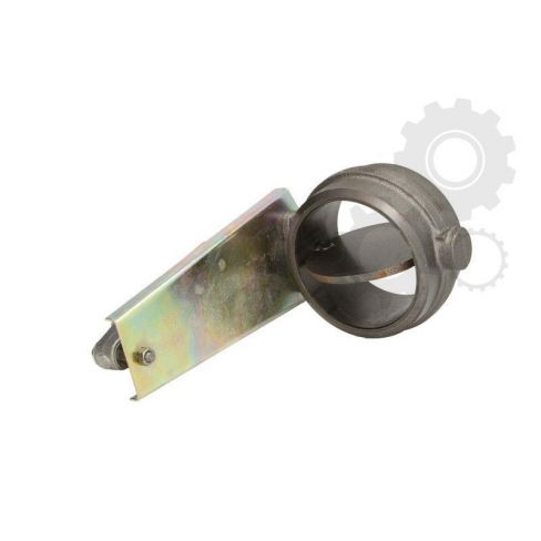 Cilindru frana motor Cilindru frana motor