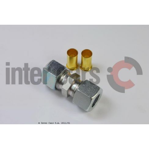 Conectori furtun Conectori furtun