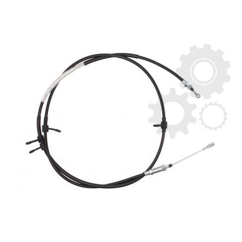 Cablu frana de mana Cablu frana de mana