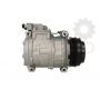 Compresor aer conditionat Compresor aer conditionat