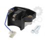Regulator de tensiune