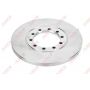 Disc frana Disc frana