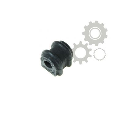 Bucsa bara stabilizatoare