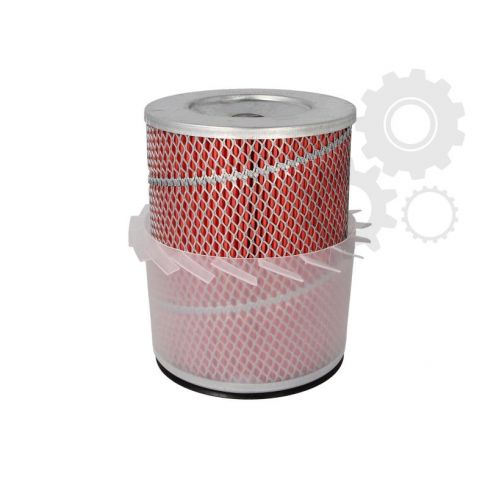 Filtru aer