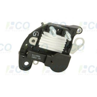 Regulator de tensiune