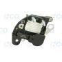 Regulator de tensiune Regulator de tensiune