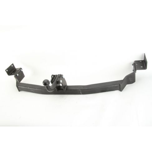 Carlig remorcare Carlig remorcare