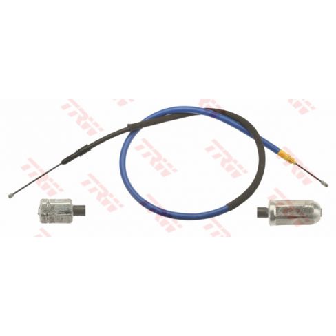 Cablu frana de mana Cablu frana de mana