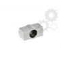 Element selector viteze Element selector viteze