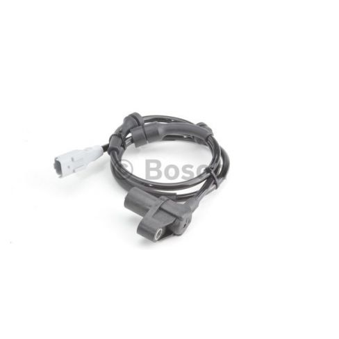 Senzor ABS Senzor ABS