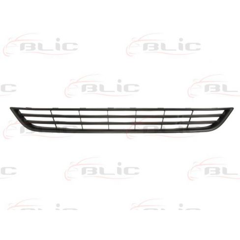 Elemente bara Elemente bara