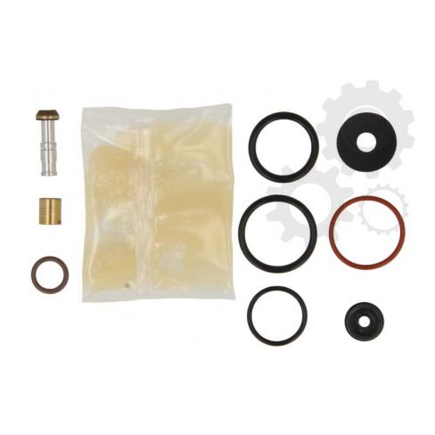 Kit reparatie valva Kit reparatie valva