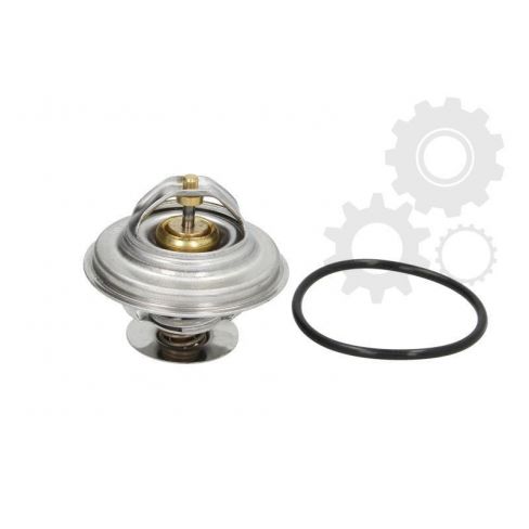 Termostat racire Termostat racire