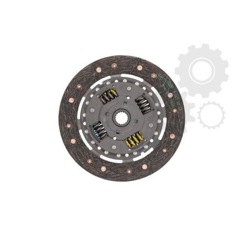 Disc ambreiaj Disc ambreiaj