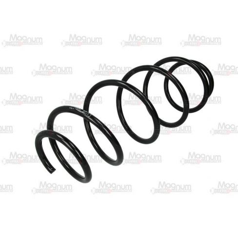 Arc suspensie axa fata Arc suspensie axa fata