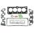 Set garnituri motor