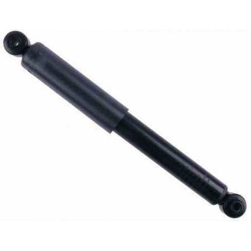 Amortizor axa spate Amortizor axa spate