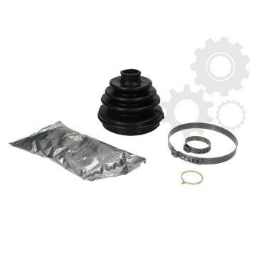 Kit burduf ax cardanic