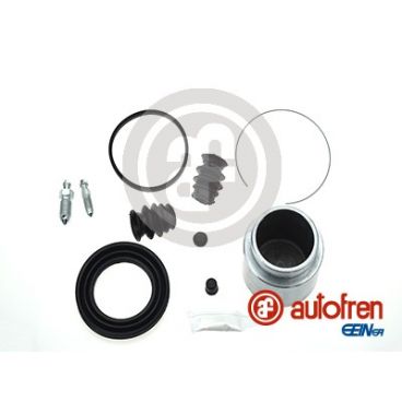 Kit reparatie etrier frana