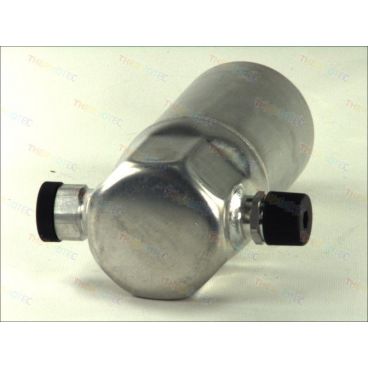 Uscator aer conditionat