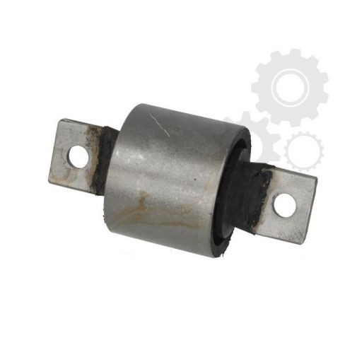 Bucsa axa spate/bucsa bascula Bucsa axa spate/bucsa bascula